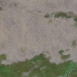 Satellite imagery of Lakšnjarga, NO