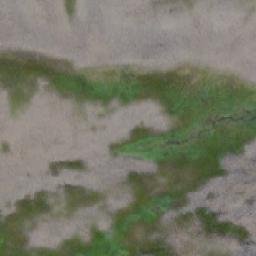 Satellite imagery of Lakšnjarga, NO