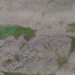 Satellite imagery of Lakšnjarga, NO