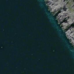 Satellite imagery of Søndre Eirsvågneset, NO