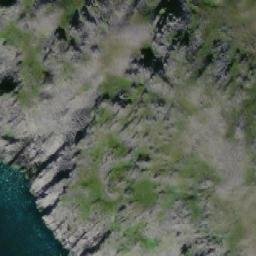 Satellite imagery of Søndre Eirsvågneset, NO