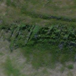 Satellite imagery of Ersvågneset, NO
