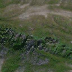 Satellite imagery of Ersvågneset, NO