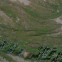 Satellite imagery of Ersvågneset, NO
