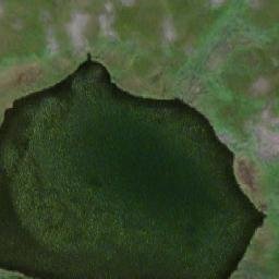 Satellite imagery of Lakšnjarga, NO