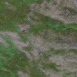 Satellite imagery of Lakšnjarga, NO