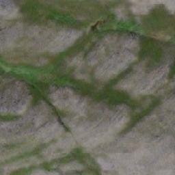 Satellite imagery of Lakšnjarga, NO