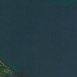 Satellite imagery of Klubban, NO