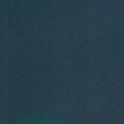 Satellite imagery of Klubban, NO