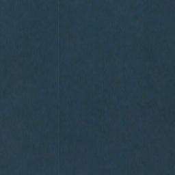 Satellite imagery of Klubban, NO