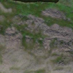 Satellite imagery of Lakšnjarga, NO