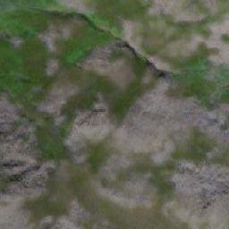 Satellite imagery of Lakšnjarga, NO