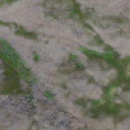 Satellite imagery of Lakšnjarga, NO