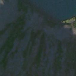 Satellite imagery of Klubban, NO