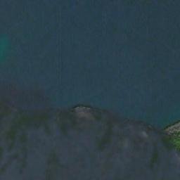 Satellite imagery of Klubban, NO