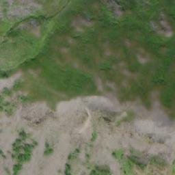 Satellite imagery of Risfjordneset, NO