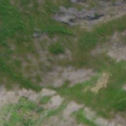 Satellite imagery of Risfjordneset, NO