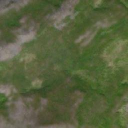 Satellite imagery of Risfjordneset, NO