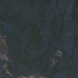 Satellite imagery of Klubban, NO