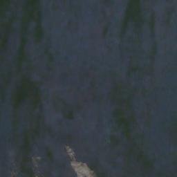 Satellite imagery of Klubban, NO