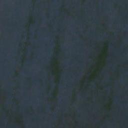 Satellite imagery of Klubban, NO