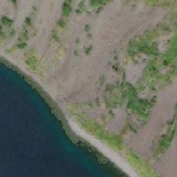 Satellite imagery of Risfjordneset, NO