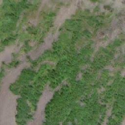 Satellite imagery of Risfjordneset, NO