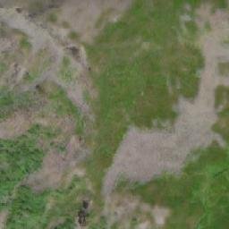 Satellite imagery of Risfjordneset, NO