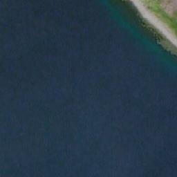 Satellite imagery of Risfjordneset, NO
