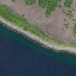 Satellite imagery of Risfjordneset, NO