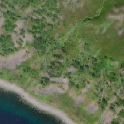 Satellite imagery of Risfjordneset, NO