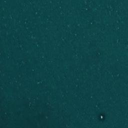Satellite imagery of Mys Villamova, RU