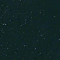 Satellite imagery of Hysneset, NO