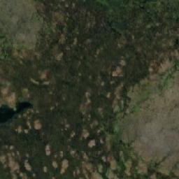 Satellite imagery of Mys Villamova, RU