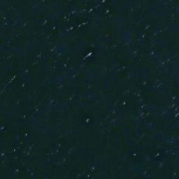 Satellite imagery of Hysneset, NO
