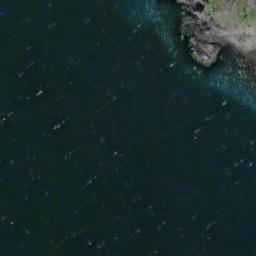 Satellite imagery of Hysneset, NO