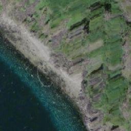 Satellite imagery of Hysneset, NO
