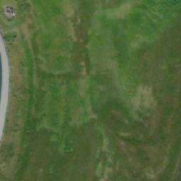 Satellite imagery of Nilsneset, NO