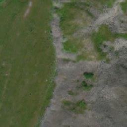 Satellite imagery of Nilsneset, NO