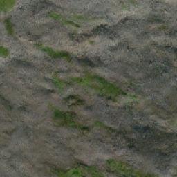 Satellite imagery of Nilsneset, NO
