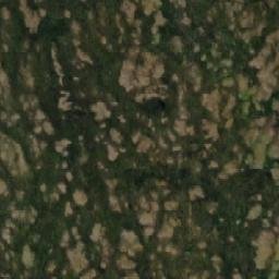 Satellite imagery of Mys Villamova, RU