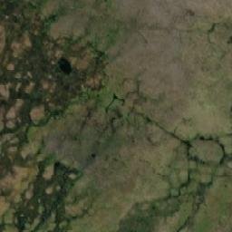 Satellite imagery of Mys Villamova, RU