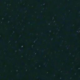 Satellite imagery of Hysneset, NO
