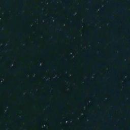 Satellite imagery of Hysneset, NO