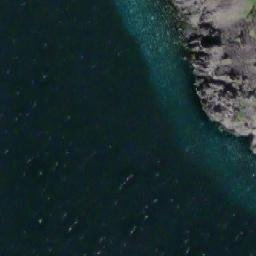 Satellite imagery of Hysneset, NO