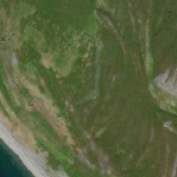Satellite imagery of Nilsneset, NO