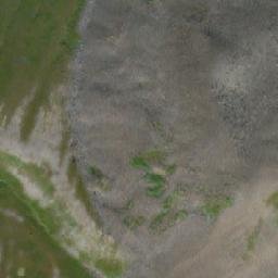 Satellite imagery of Nilsneset, NO