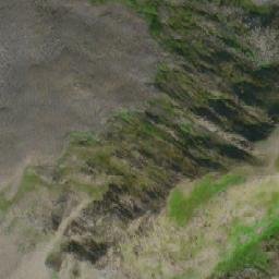Satellite imagery of Nilsneset, NO