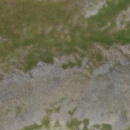 Satellite imagery of Dego, NO