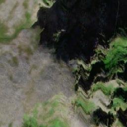 Satellite imagery of Dego, NO